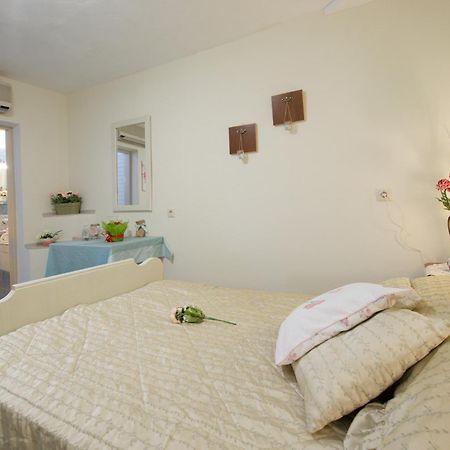 Erato Apartment In Argostoli 외부 사진