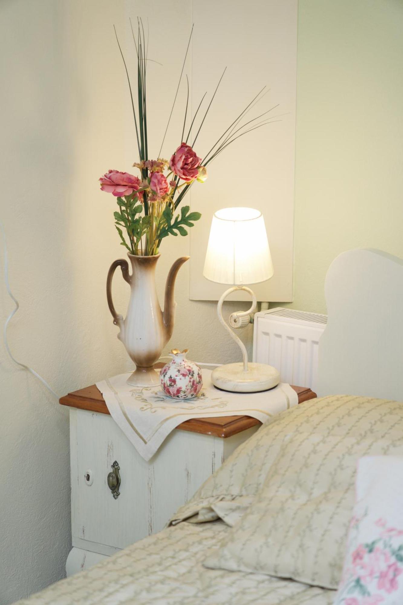 Erato Apartment In Argostoli 외부 사진
